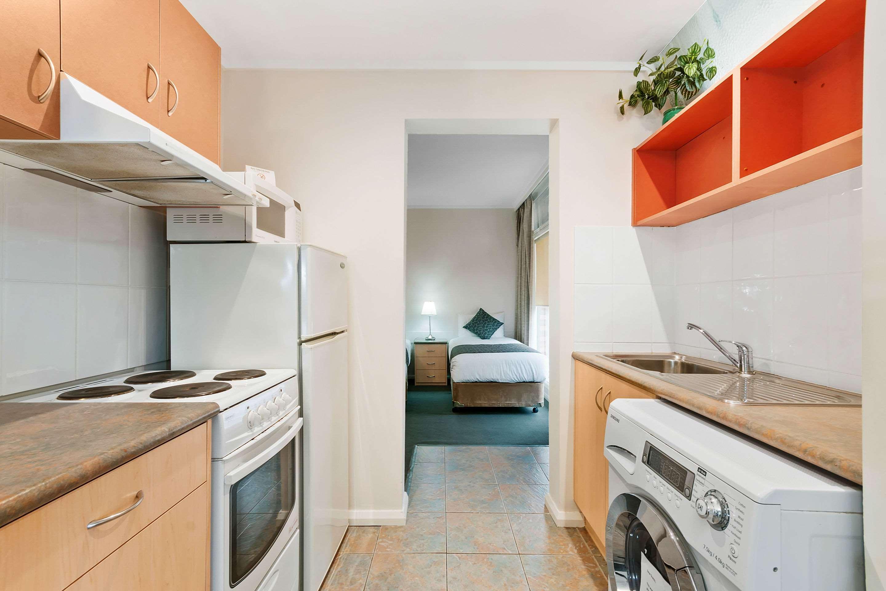 Comfort Inn & Suites Lakes Entrance Zewnętrze zdjęcie