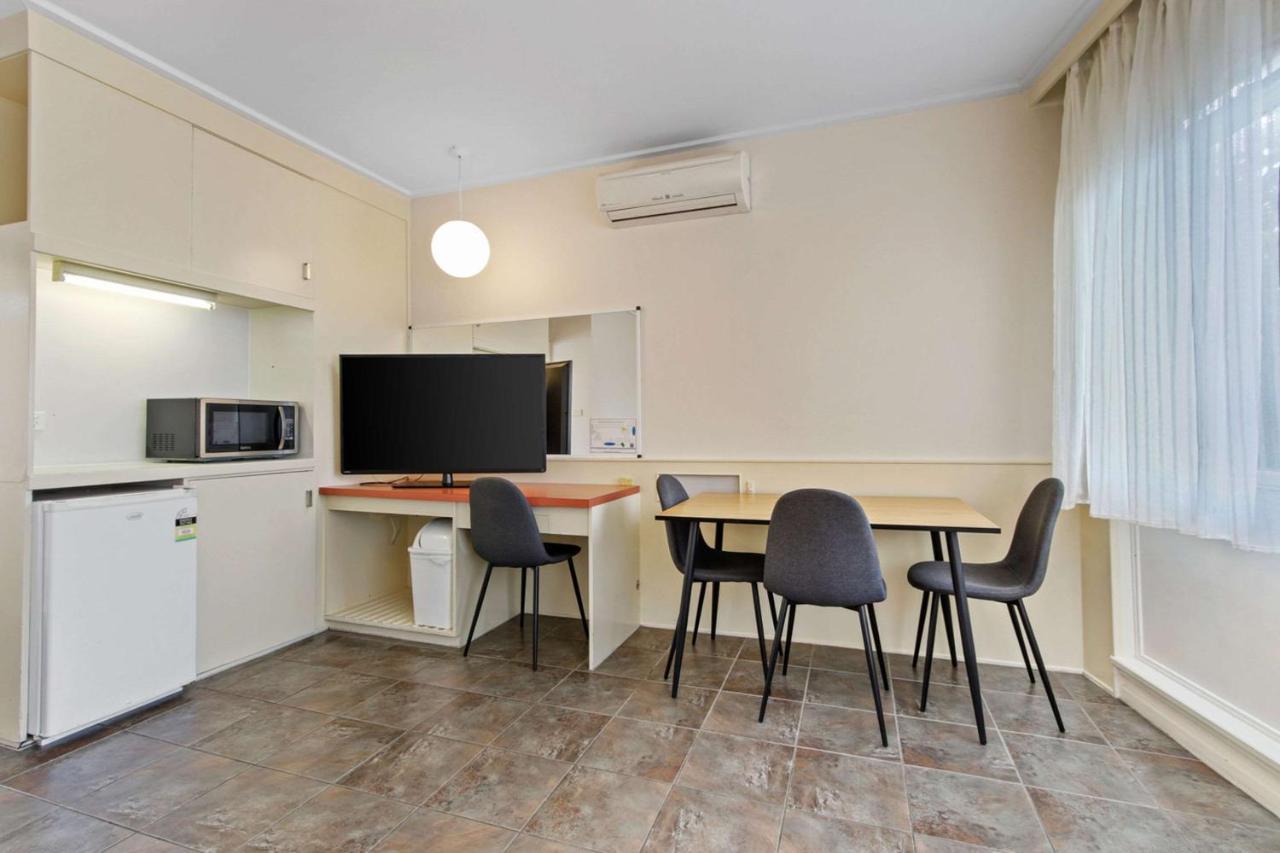 Comfort Inn & Suites Lakes Entrance Zewnętrze zdjęcie