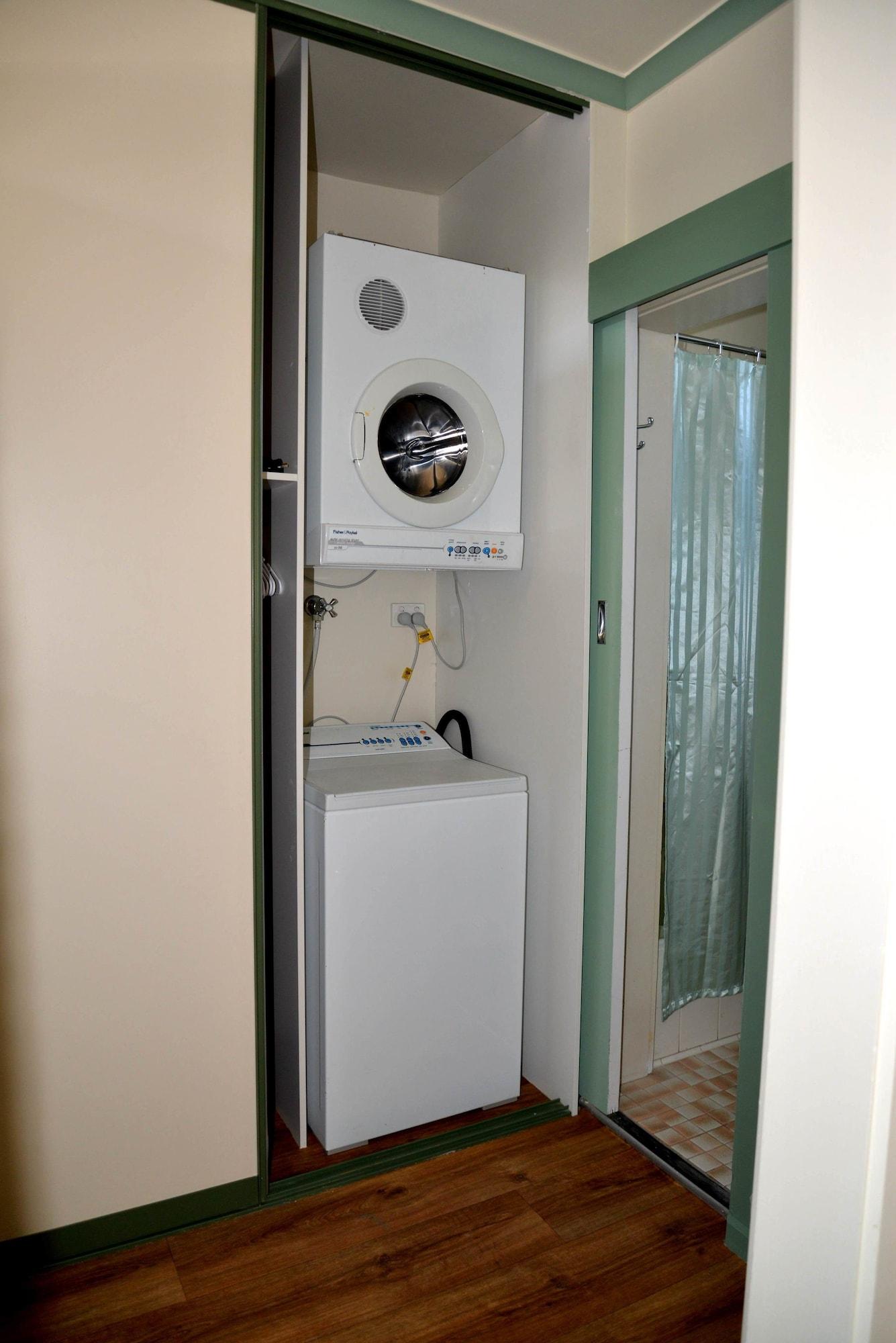 Comfort Inn & Suites Lakes Entrance Zewnętrze zdjęcie